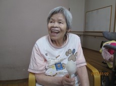 r2017.8.5 3.jpg